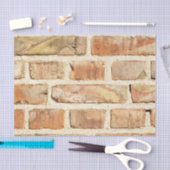 Papier Mousseline roche, pierre, mur, texture, architecture, vieux, (Artisanat)