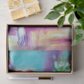 PAPIER MOUSSELINE ROMEO ET JULIET BALCONY SCENE POSTER (Cadeau)