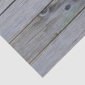 Papier Mousseline Rooster (Détail)