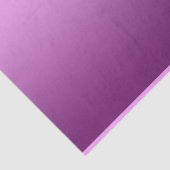 Papier Mousseline Rose élégant de gradient (Détail)