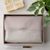 Papier Mousseline Rose rose Blush Mariage nuptiale Anniversaire Swee (Cadeau)