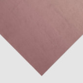 Papier Mousseline Rose tendance Parties scintillant or disques Graph (Détail)