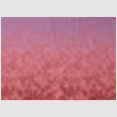 Papier Mousseline Roseburn Calme (Recto)
