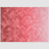 Papier Mousseline Rosecore Calme (Recto)