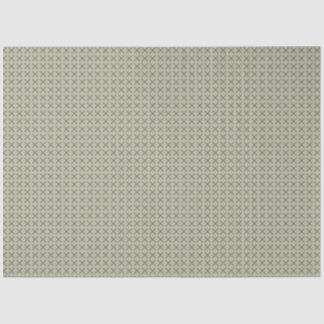 Papier Mousseline Roses Cottage Chic Série Design 8