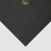 Papier Mousseline Roses par Ferdinand Georg Waldmuller (Détail)