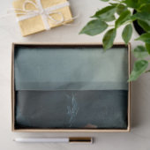 Papier Mousseline Roses roses dans la page de découpage de l'humour (Cadeau)