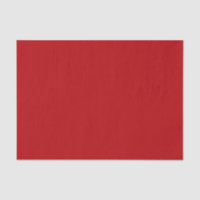 Rouge foncé riche