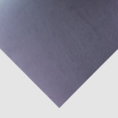 Papier Mousseline Royal (Détail)