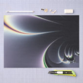 Papier Mousseline Royal (Artisanat)
