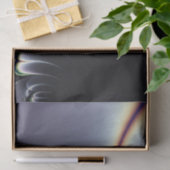 Papier Mousseline Royal (Cadeau)