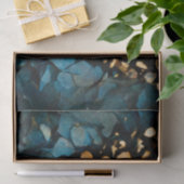 Papier Mousseline Ruban de célébration de Monarch (Cadeau)