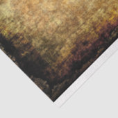 Papier Mousseline Rustic Gold Brown Texture Arrière - plan lg Découp (Détail)