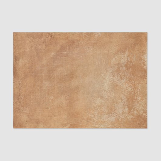 Papier Mousseline rustique (Recto)