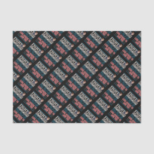 Papier Mousseline Ruth Bader Ginsburg Diriger d'autres à vous rejoin