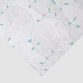 Papier Mousseline Sable Dollar Collection Toutes les occasions Tissu (Détail)