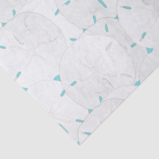 Papier Mousseline Sable Dollar Collection Toutes les occasions Tissu (Détail)