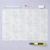 Papier Mousseline Sable Dollar Collection Toutes les occasions Tissu (Artisanat)