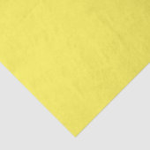 Papier Mousseline Sable du Sahara, Sandwisp, Paille, (Détail)