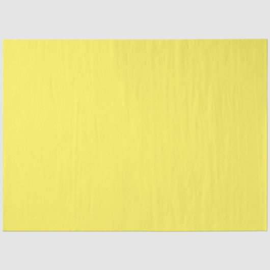 Papier Mousseline Sable du Sahara, Sandwisp, Paille, (Recto)