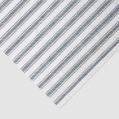 Papier Mousseline Sac d'alimentation de coutil (Détail)