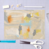 Papier Mousseline Sacré II (Artisanat)