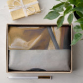 Papier Mousseline Saint Jacques le Grand, Guido Reni (Cadeau)