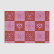 Saint Valentin