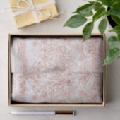 Papier Mousseline Sainte Trinité dans la Gloire (Cadeau)