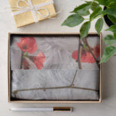 Papier Mousseline Sakura (Cadeau)