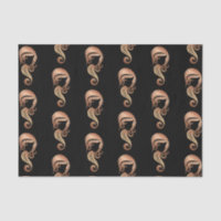 Salon de coiffure et de maquillage Chic Rose Gold