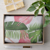 Papier Mousseline Salutations de Naples, Floride (Cadeau)