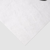 Papier Mousseline Sandlot pour toujours (Détail)