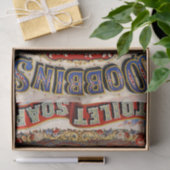 Papier Mousseline Savon de toilette traité avec des médicaments de (Cadeau)