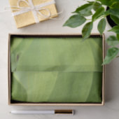 Papier Mousseline Sceau de Salomon (Cadeau)