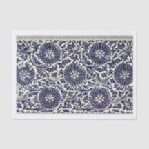 Schéma floral