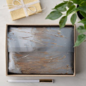 Papier Mousseline Schnauzer dans la page de découpage de neige d'hiv (Cadeau)