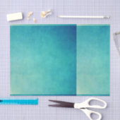 Papier Mousseline seafoam, aigue-marine, arrière - plan, motif, (Artisanat)