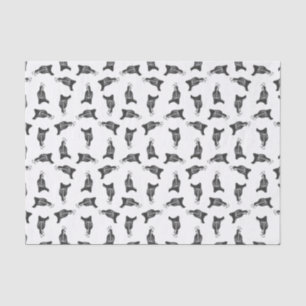 Papier Mousseline Selles à cheval d'antiquité COULEUR ARRIÈRE - PLAN