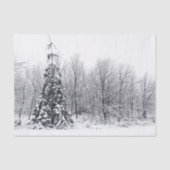 Papier Mousseline séparation avec certitude (Recto)