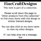 Papier Mousseline Sepia Bunny Artwork, Easter Crafts EV3L Decoupage