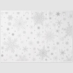 Papier Mousseline Série 13 Design 5