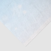 Papier Mousseline Série 6 Design 5 (Détail)