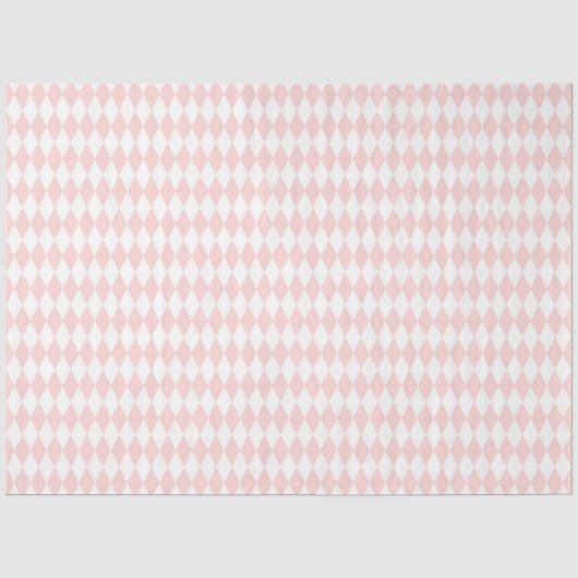 Papier Mousseline Série Conception 2 rose et or (Recto)