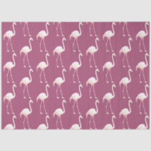 Série de design Flamingo à l'aquarelle 18