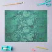 Papier Mousseline Série Queen Bee Design 50 (Artisanat)