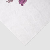 Papier Mousseline Série Queen Bee Design 65 (Détail)