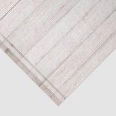 Papier Mousseline Serres florales rustiques Ferme Ferme Bois vert (Détail)