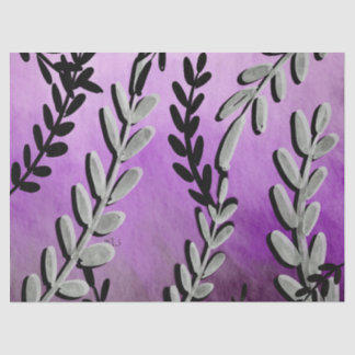 Papier Mousseline Set de hojas de papel de regalo