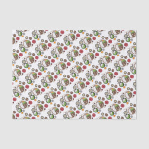 Papier Mousseline Shabu-Shabu Japon Cuisine japonaise Cuisine japona